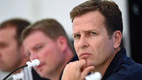 Unfallopfer geht es besser