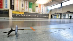 Taskforce soll in Tauberbischofsheim aufklären  