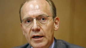 „Mindestens ein Maximalversorger zu viel“