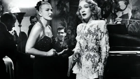 Wo geht’s denn hier zur nächsten Epoche?