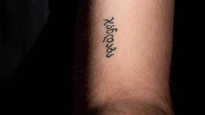 Können Tattoos kulturelle Aneignung sein?