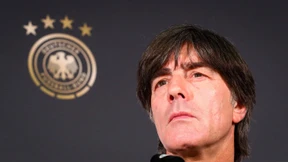 Verwunderung über die Deutschen