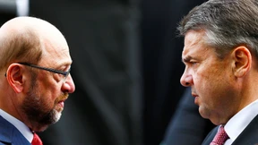 Strich durch die Rechnung