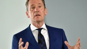 Döpfner und die Türken