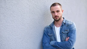 „Men's Health“ zeigt erstmals Transgender-Model auf Cover