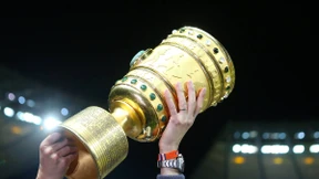 Zwei Topspiele im Viertelfinale