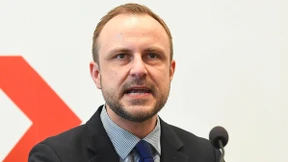 Neumann: „Ich halte das nicht für geklärt“