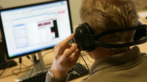 Erstmals seit Jahren weniger Musik-Downloads in Amerika