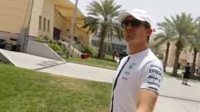 Bitte nicht hinschauen!