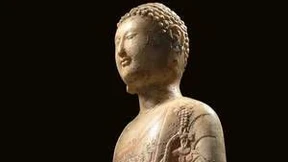 Sorgfaltspflicht bei Auktionen