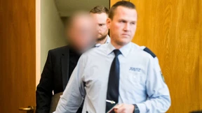 Apotheker wegen Betrugs mit Krebspräparaten vor Gericht