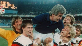 Volland will lieber EM spielen