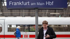 In diesen Berufen müssen die Leute weit pendeln