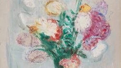 Kokoschka selbst soll die Fälschung leidgetan haben