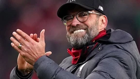 „Das war sensationell“