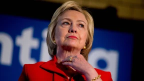 Tretminen auf dem Privataccount