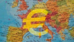 Der Euro auf der Kippe