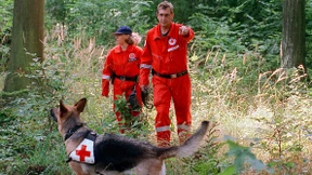 Festnahme im Mordfall Johanna