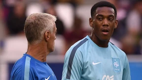 Warum ist Martial teurer als Zidane?