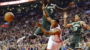 NBA fordert Klarheit über Trumps Einreiseverbot