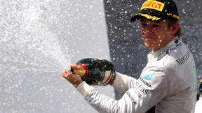 „Eine WM für zwei Feinde“