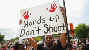  Neue Ermittlungen gegen Polizei in Ferguson