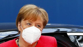 Dieser EU-Gipfel wird Narben hinterlassen