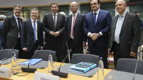 Die EU-Budgetregeln sind wirkungslos geworden