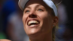 Alles über Angelique