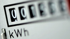 Strom in Deutschland wird teurer