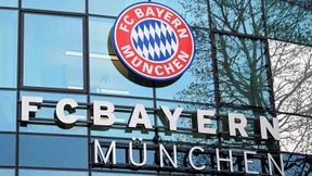 FC Bayern muss hohe Strafe zahlen