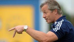 Schalke streitet mit Charkiw um Königsklasse