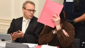 Die späte Reue des Paul P.