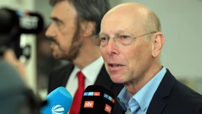 Das hatte noch kein Gericht gewagt