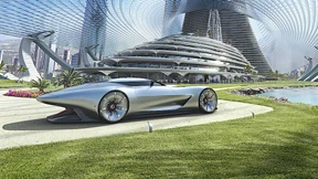 Zwei Fäuste für ein Halleluja