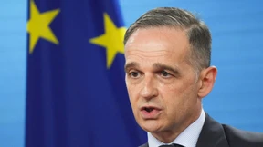 Im Nahostkonflikt sind die EU-Staaten nicht einig