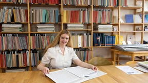 Wege voller Hindernisse