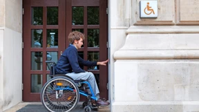 „Halbherzig betrieben“