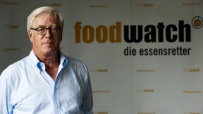 Verbraucher können über „dreisteste Werbelüge“ abstimmen