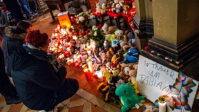 Achtjähriger Fabian starb am Tag seines Verschwindens