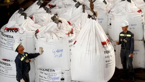 Jahr für Jahr ein neues Deutschland 