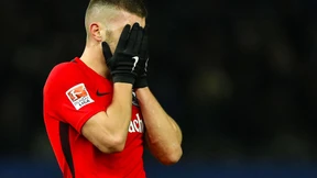 „Wir machen  uns alles  kaputt“ 