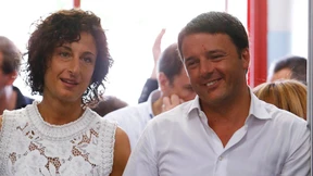 Italiens Regierungschef triumphiert