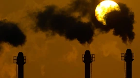 Was Lima dem Klima bringt 