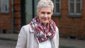 Schwesig: Krebstherapie war erfolgreich