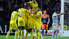 Auch diese Vereine wurden schon bestraft