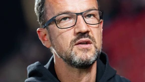 Eine Eintracht zum Fürchten