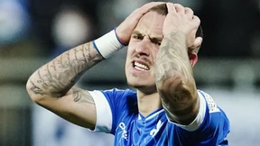 Das nächste Spektakel mit Darmstadt 98?