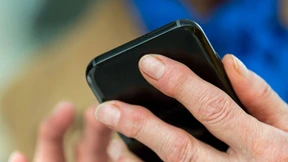 Lange Nächte für eine App gegen das Virus