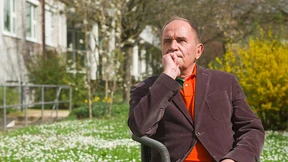 Abschied von der Hessenschau